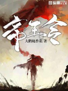 少女安娜开演唱会
