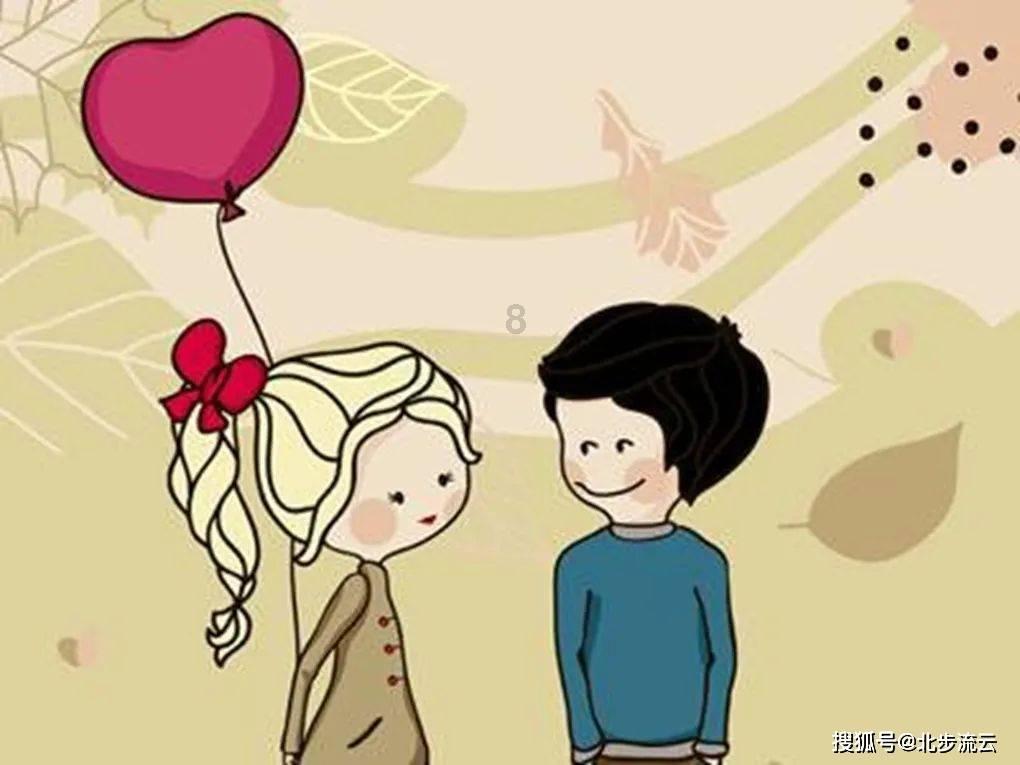 放飞笼中鸟